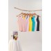 Celcius Knit Singlet